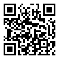 deepcreampy手机版