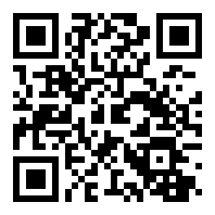 一键wifi