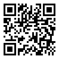 蜜月直播APP