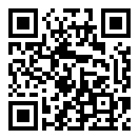 长沙理工大学教务管理系统