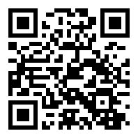 csgo开箱模拟