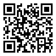 北京公交app