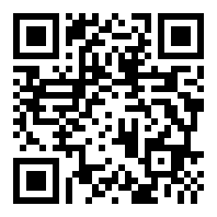access2007下载