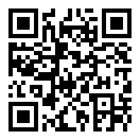 ceb转pdf