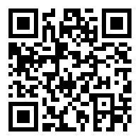 广东海洋大学寸金学院官网