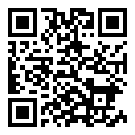 dnf手游公测