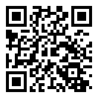 kmplayer中文版