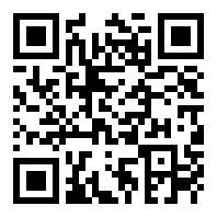 扑克王APP