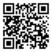 flashplayer最新版