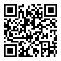 PUBGMOBILE国际服下载