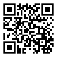 即刻app