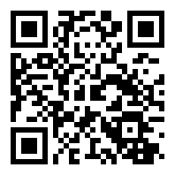 涩漫下载app
