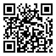 有品app