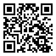 知页app