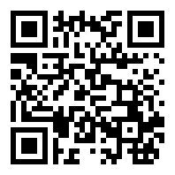 ehviewer1.7.3