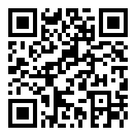 cad2011免费下载