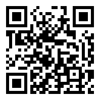 羞羞漫画入口网页无限阅币阅读版