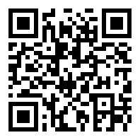 成免费的crm