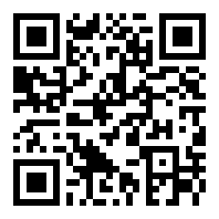 jmcomic1.7.3安装包