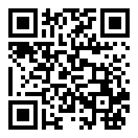 人造人的研究记录v1.0.1
