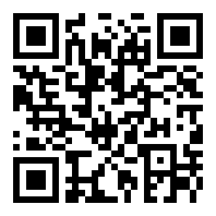 克拉恋人app