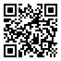 vagaa2.5