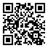 贵金属app下载