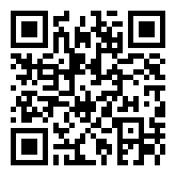 COM.ROBLOX.CLIENT