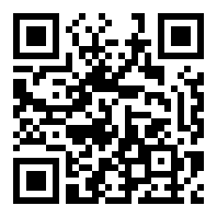 学霸游戏下载