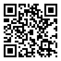 candycrush破解版