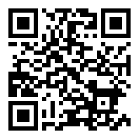 俏佳人app下载网址进入