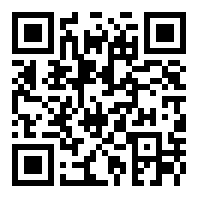 极光新闻