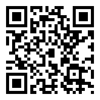皇后成长计划2.0
