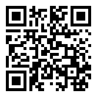 秘密app