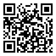海棠文学城小说网站免费入