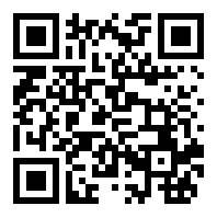 粉色视频app