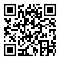 absinthe2.0.1