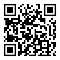 twitter正版下载入口