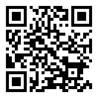 webzip下载