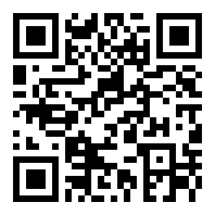 bitdefender下载