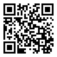广州移动app