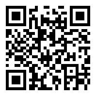 googleplay应用商店