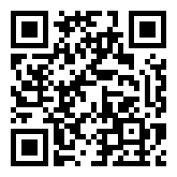 pdffactorypro