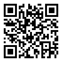 龙珠直播下载app
