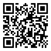 xxlive最新版