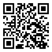 z4一键root