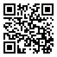 B站短视频APP