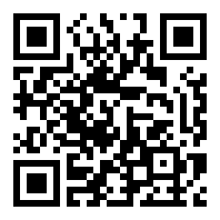 生存战争2