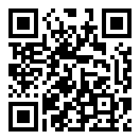 剑魂ONLINE手游下载