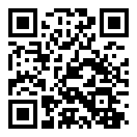 PUBG画质助手